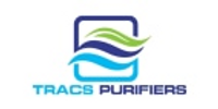 TRACS Air Purifiers coupons